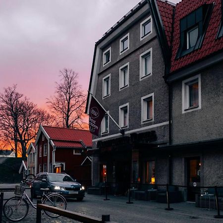 Best Western Plus Kalmarsund Hotell Exterior foto