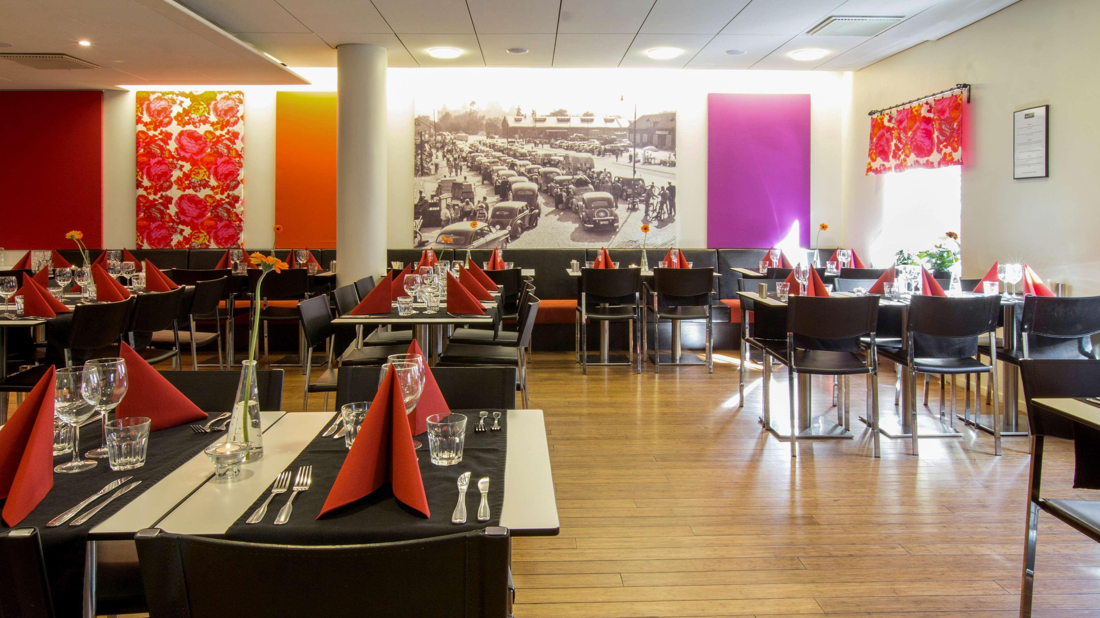 Best Western Plus Kalmarsund Hotell Exterior foto