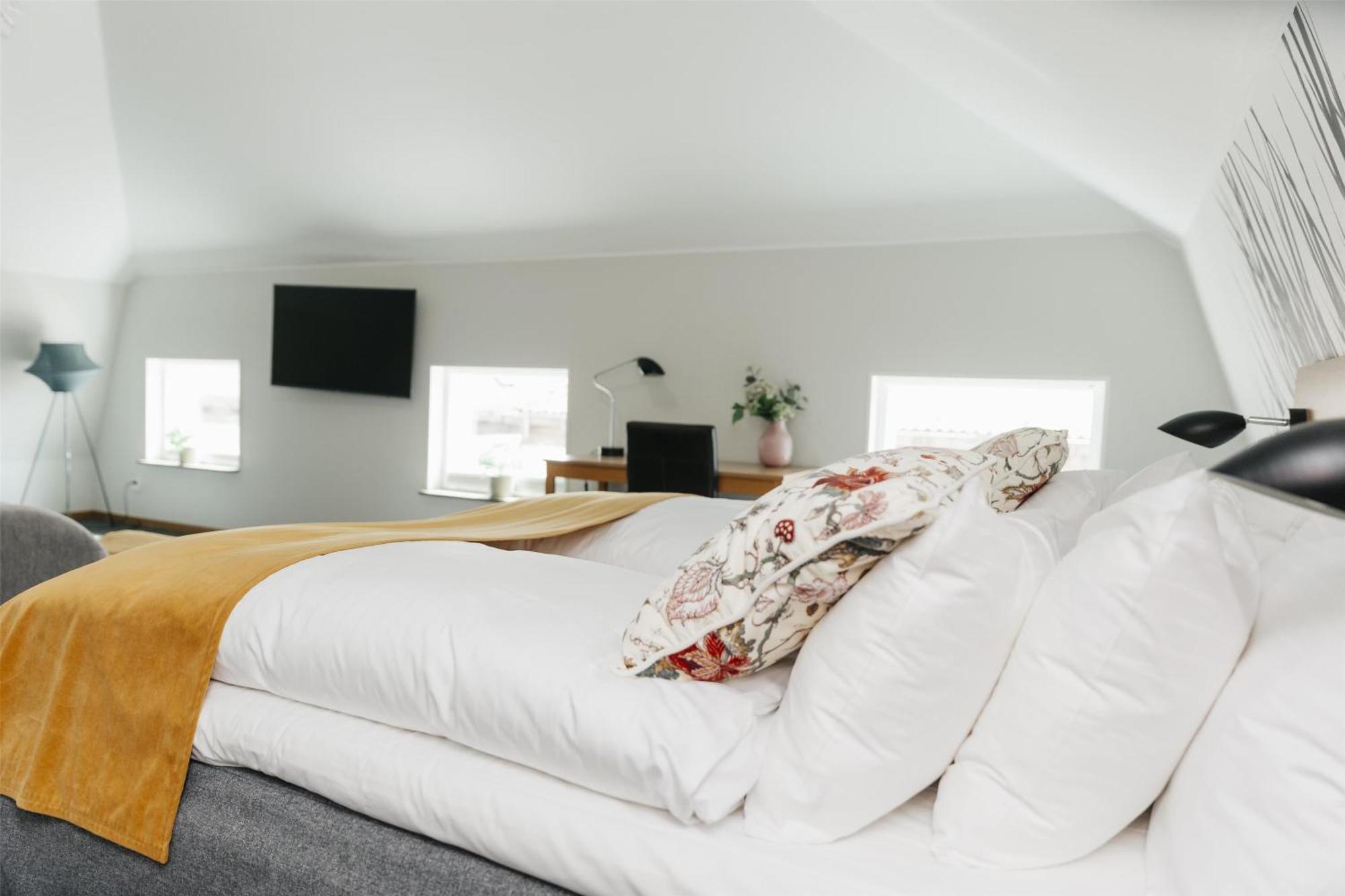Best Western Plus Kalmarsund Hotell Exterior foto